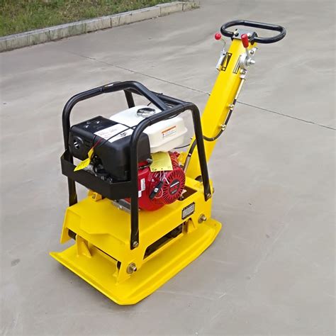 vibratory plate compactor for mini excavator|Hydraulic Vibrating Plate Compactor for Mini Excavator .